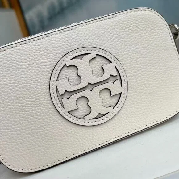 Tory Burch mimi Bag - Picture 6 of 9